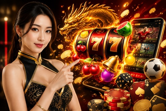 atk77