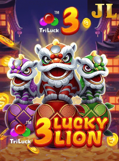 atk77