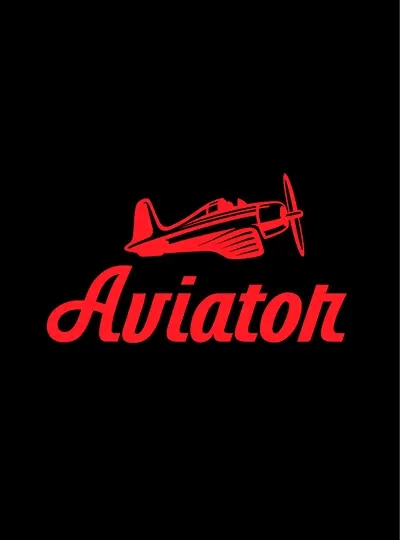 atk77 atk77