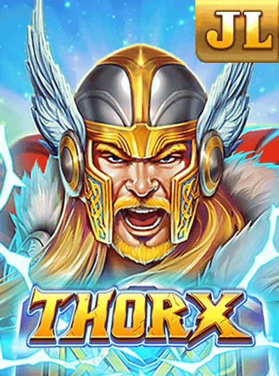 atk77 atk77